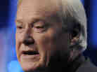 Chris Matthews.