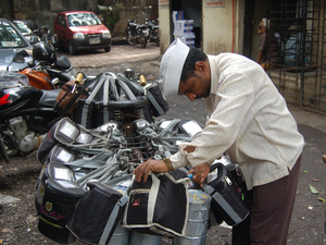 Dabbawalla2-b13dc058b771cad568891b88f23c6fc179b6c075