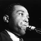 Charlie Parker. Charlie Parker.