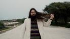 Matthew E. White. Matthew E. White.