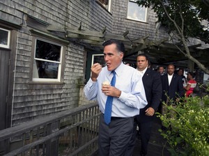 Romneyeats-9f0dc3f617628e56f612402a315ebd6745f76e37-s2