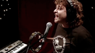 KEXP Presents: Shovels & Rope KEXP Presents: Shovels & Rope