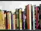 Addressing illiteracy in West Virginia.