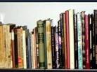 Addressing illiteracy in West Virginia. Addressing illiteracy in West Virginia.