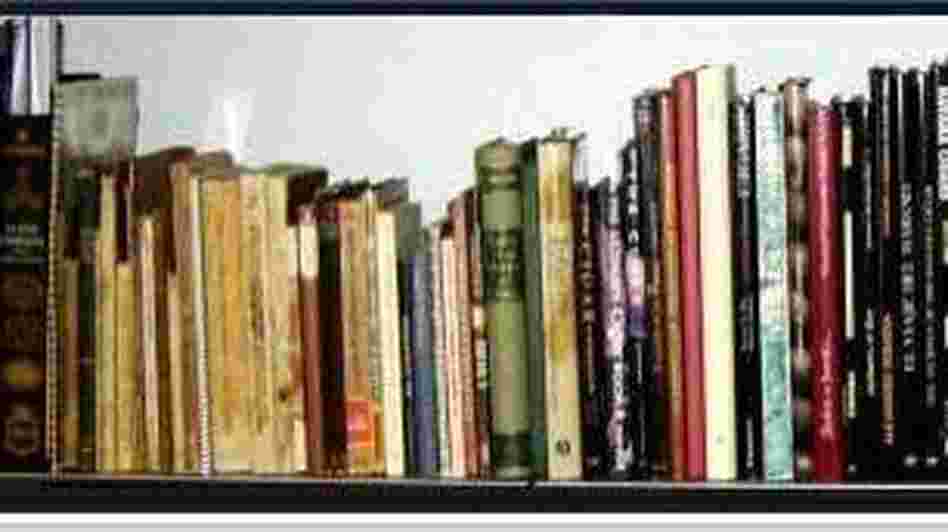 Addressing illiteracy in West Virginia. Addressing illiteracy in West Virginia.