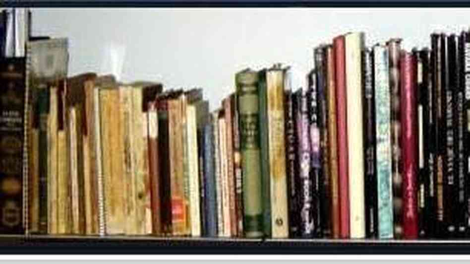 Addressing illiteracy in West Virginia. Addressing illiteracy in West Virginia.