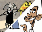 Cartoon Standard Promo Cartoon Standard Promo