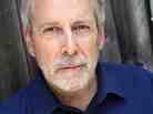 Linguist Geoffrey Nunberg says he wants people to take his new book, Ascent of the A-Word, seriously. Linguist Geoffrey Nunberg says he wants people to take his new book, Ascent of the A-Word, seriously.