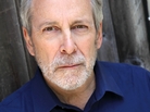 Linguist Geoffrey Nunberg says he wants people to take his new book, Ascent of the A-Word, seriously. Linguist Geoffrey Nunberg says he wants people to take his new book, Ascent of the A-Word, seriously.