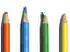 Book cover detail: How Children Succeed