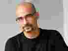 Junot Diaz won a Pulitzer Prize in 2008 for his novel The Brief Wondrous Life of Oscar Wao.