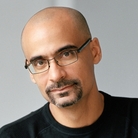 Junot Diaz won a Pulitzer Prize in 2008 for his novel The Brief Wondrous Life of Oscar Wao. Junot Diaz won a Pulitzer Prize in 2008 for his novel The Brief Wondrous Life of Oscar Wao.