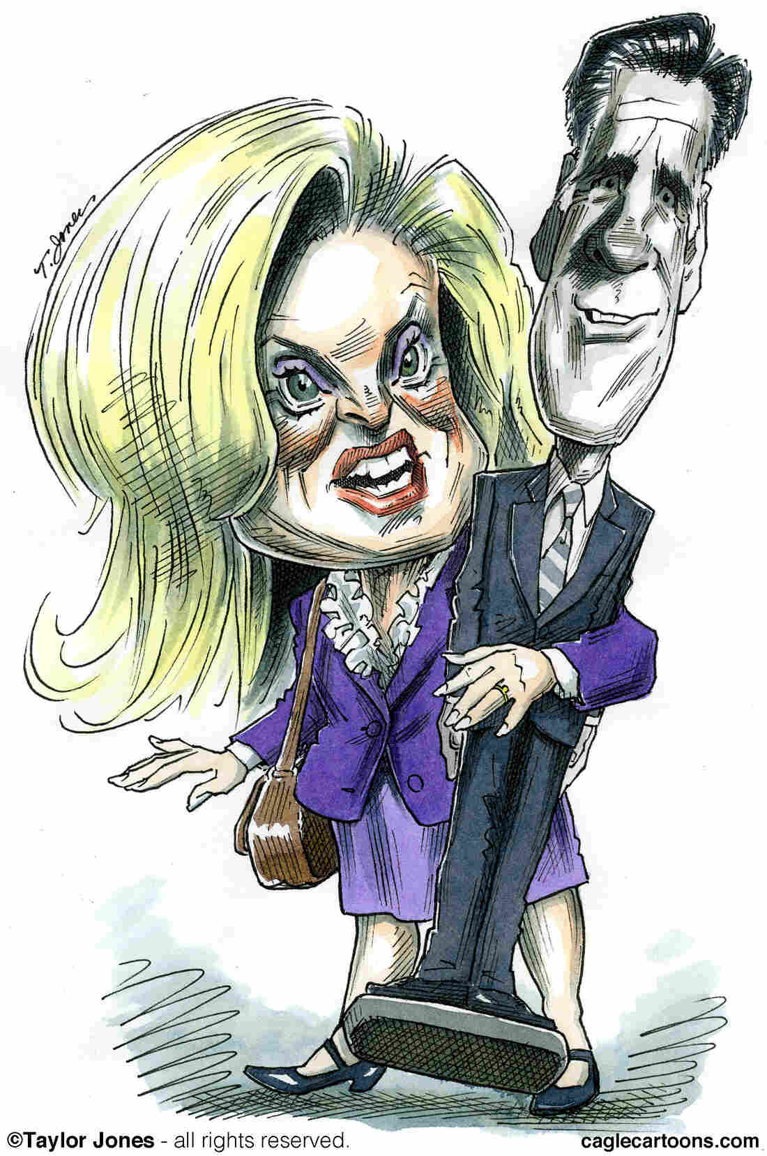 politicalcartoons.com politicalcartoons.com