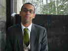 Victor LaValle is also the author of Slapboxing with Jesus, The Ecstatic and Big Machine. Victor LaValle is also the author of Slapboxing with Jesus, The Ecstatic and Big Machine.