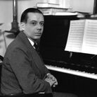 Cole Porter's "Begin the Beguine," a favorite song of listener Melanie Cowart's parents, became a fitting symbol for their relationship. Cole Porter's "Begin the Beguine," a favorite song of listener Melanie Cowart's parents, became a fitting symbol for their relationship.