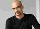 Junot Diaz's new book is titled This Is How You Lose Her. 
