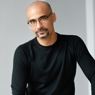 Junot Diaz's new book is titled This Is How You Lose Her. Junot Diaz's new book is titled This Is How You Lose Her.