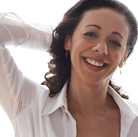 Luciana Souza has two new albums out, Duos III and The Book of Chet. Luciana Souza has two new albums out, Duos III and The Book of Chet.
