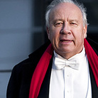 Septuagenarian conductor Neeme Järvi brings youthful vigor to an album of brilliant pieces by Saint-Saëns. Septuagenarian conductor Neeme Järvi brings youthful vigor to an album of brilliant pieces by Saint-Saëns.