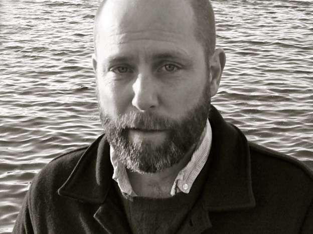 Robert Sullivan's writing has appeared in The New Yorker, The New York Times and Vogue, where he is a contributing editor.