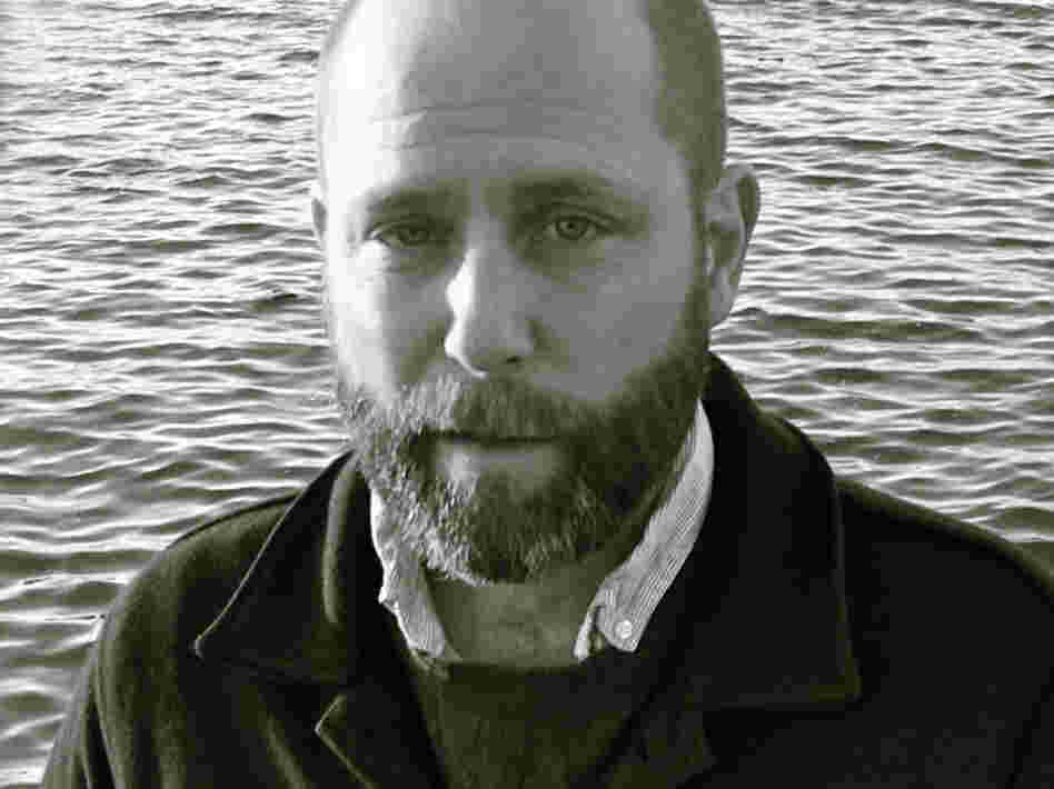 Robert Sullivan's writing has appeared in The New Yorker, The New York Times and Vogue, where he is a contributing editor.