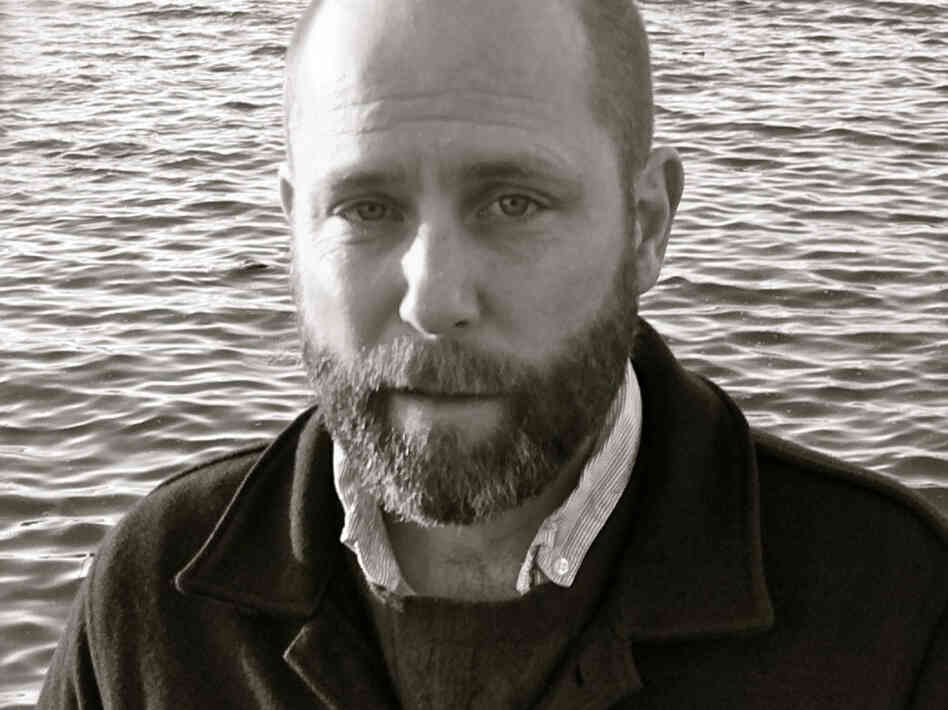 Robert Sullivan's writing has appeared in The New Yorker, The New York Times and Vogue, where he is a contributing editor.