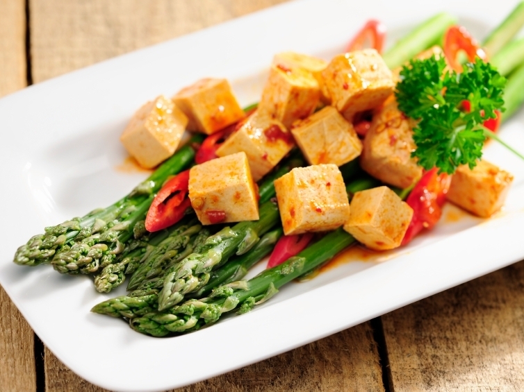 Do Vegetarians And Vegans Think They Are Better Than Everyone Else? WBUR