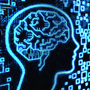 Research shows that under certain circumstances, we can train ourselves to forget details about particular memories. Research shows that under certain circumstances, we can train ourselves to forget details about particular memories.