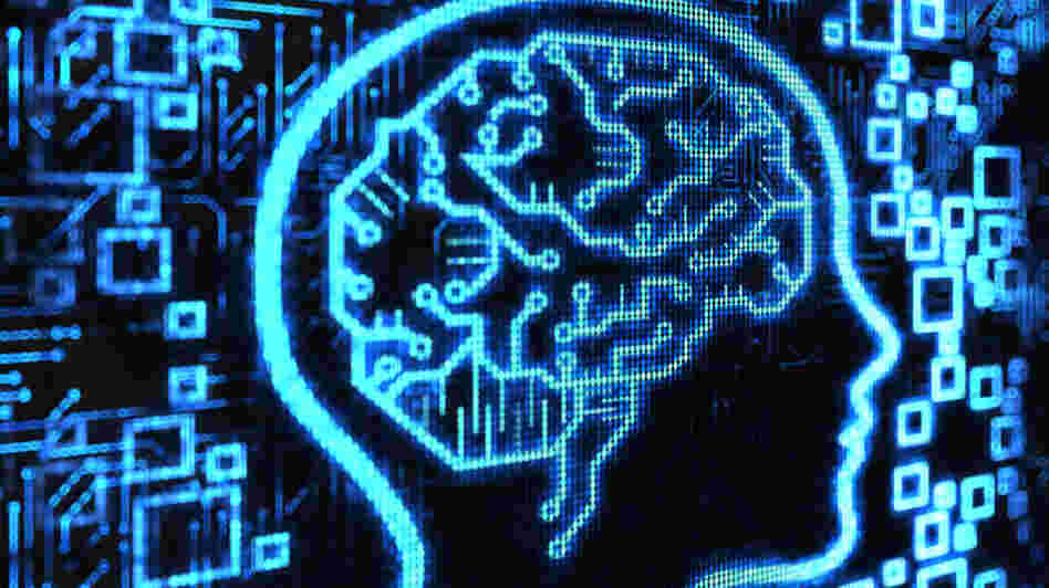 Research shows that under certain circumstances, we can train ourselves to forget details about particular memories. Research shows that under certain circumstances, we can train ourselves to forget details about particular memories.
