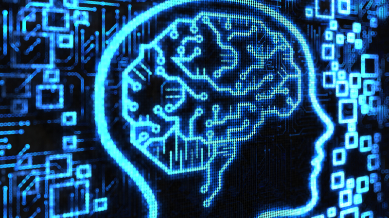 Research shows that under certain circumstances, we can train ourselves to forget details about particular memories.