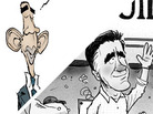 Cartoon Standard Promo Cartoon Standard Promo