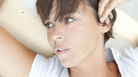 Chan Marshall's new album as Cat Power, her first set of new songs in more than six years, is called Sun. Chan Marshall's new album as Cat Power, her first set of new songs in more than six years, is called Sun.