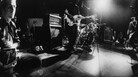 Fugazi. Fugazi.