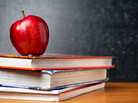 In less than 20 years, charter schools have grown to the point where more than 2 million students will be attending this fall. But not all of the schools are living up to expectations. In less than 20 years, charter schools have grown to the point where more than 2 million students will be attending this fall. But not all of the schools are living up to expectations.