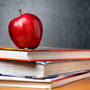 In less than 20 years, charter schools have grown to the point where more than 2 million students will be attending this fall. But not all of the schools are living up to expectations.