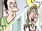 Cartoon Standard Promo Cartoon Standard Promo