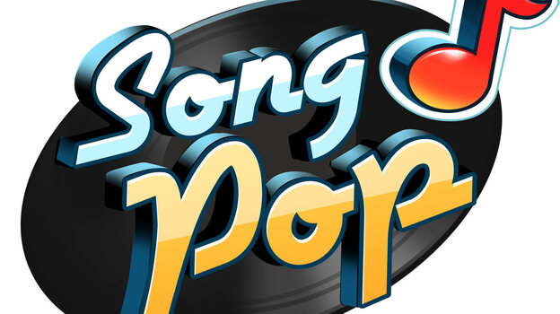 (SongPop)