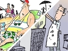 Cartoon Standard Promo Cartoon Standard Promo
