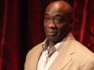 Michael Clarke Duncan, seen here in 2010, has died at age 54 in a Los Angeles hospital. The actor appeared in more than 70 films, including blockbusters such as Armageddon and Kung Fu Panda. Michael Clarke Duncan, seen here in 2010, has died at age 54 in a Los Angeles hospital. The actor appeared in more than 70 films, including blockbusters such as Armageddon and Kung Fu Panda.