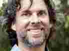 Michael Chabon's books include The Amazing Adventures of Kavalier & Clay, The Yiddish Policemen's Union and Manhood for Amateurs. He lives in Berkeley, Calif., with his wife, novelist Ayelet Waldman, and their children.