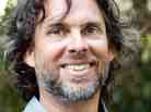 Michael Chabon's books include The Amazing Adventures of Kavalier & Clay, The Yiddish Policemen's Union and Manhood for Amateurs. He lives in Berkeley, Calif., with his wife, novelist Ayelet Waldman, and their children. Michael Chabon's books include The Amazing Adventures of Kavalier & Clay, The Yiddish Policemen's Union and Manhood for Amateurs. He lives in Berkeley, Calif., with his wife, novelist Ayelet Waldman, and their children.