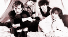 Neil Young (clockwise from upper left), fun., James Murphy of LCD Soundsystem, early era R.E.M. Neil Young (clockwise from upper left), fun., James Murphy of LCD Soundsystem, early era R.E.M.