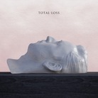 Cover of How To Dress Well's 'Total Loss.'