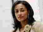 British novelist Zadie Smith is also the author of White Teeth, The Autograph Man and On Beauty. In her latest book, NW, she lays out a problem for readers: Do people get what they deserve?