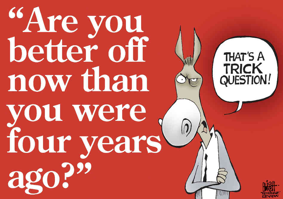 politicalcartoons.com