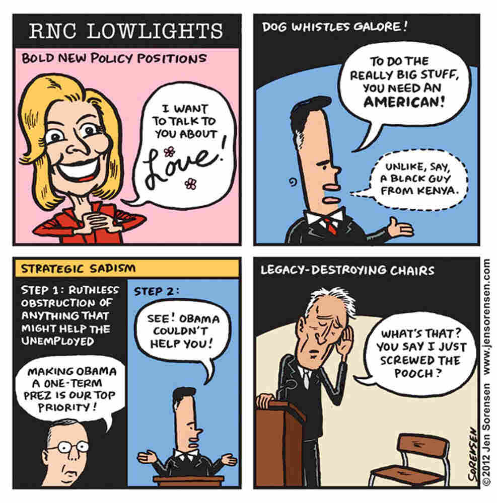 cartoonistgroup.com cartoonistgroup.com