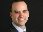 David Leonhardt, the Washington bureau chief of The New York Times, won a Pulitzer Prize last year for his columns about the economy. David Leonhardt, the Washington bureau chief of The New York Times, won a Pulitzer Prize last year for his columns about the economy.