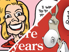 Cartoon Standard Promo Cartoon Standard Promo
