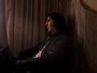 Joby (Paul Dano) is increasingly detached from the rest of humanity as he travels to sign divorce papers with his soon-to-be-ex-wife. Joby (Paul Dano) is increasingly detached from the rest of humanity as he travels to sign divorce papers with his soon-to-be-ex-wife.