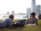 Erik (Thure Lindhardt) and Paul (Zachary Booth) meet through a phone hookup service, but end up moving in together and pursuing a passionate, long-term relationship. Erik (Thure Lindhardt) and Paul (Zachary Booth) meet through a phone hookup service, but end up moving in together and pursuing a passionate, long-term relationship.